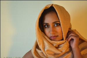 Bharati Lady of Persia 1.jpg